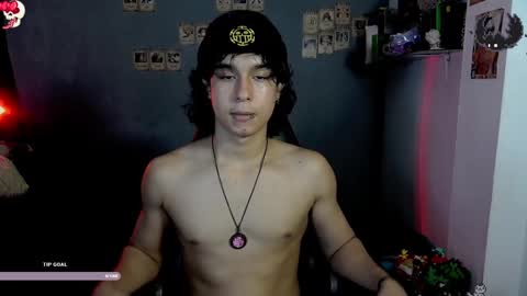 call me kai 3 online show from 13, 1, 2025