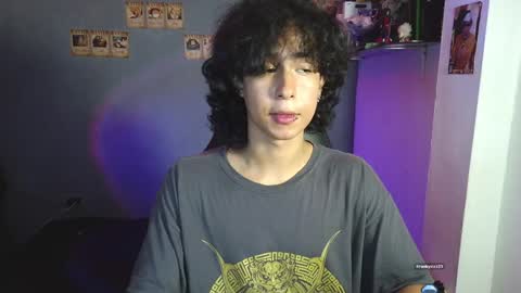 call me kai 3 online show from 6, 2, 2025