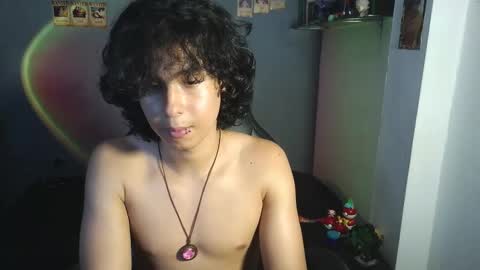 call me kai 3 online show from 10, 2, 2025