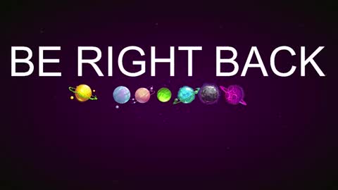 call me kai 3 online show from 23, 2, 2025