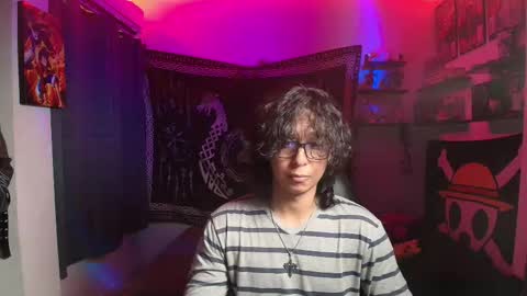 call me kai 3 online show from 18, 10, 2025