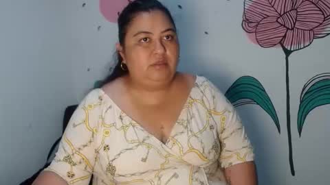 karissa online show from 16, 1, 2026