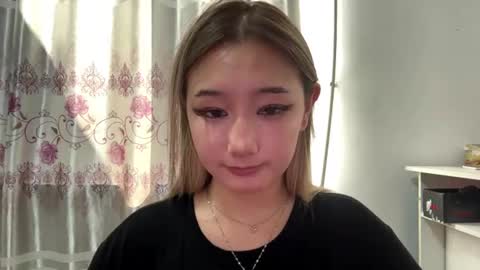 karissagius online show from 18, 7, 2026