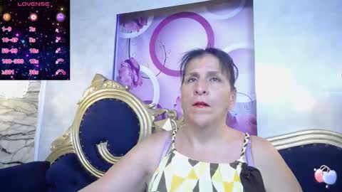 Snapshot of karito_mature17 chatting on 11, 12, 2024 Karito online show from 11, 12, 2024