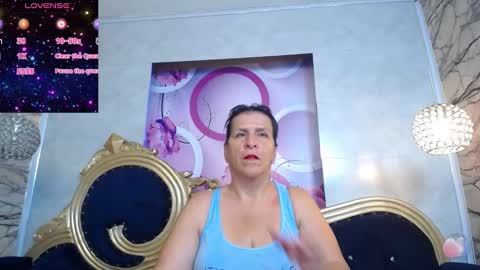 Snapshot of karito_mature17 chatting on 16, 12, 2024 Karito online show from 16, 12, 2024