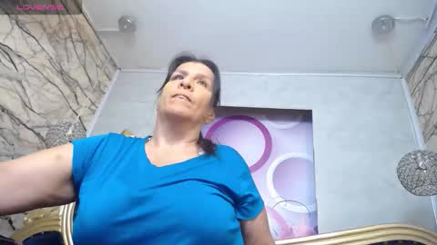 Snapshot of karito_mature17 chatting on 30, 9, 2025 Karito online show from 30, 9, 2025