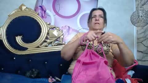 Karito online show from 20, 10, 2025