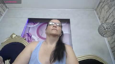 Karito online show from 16, 6, 2026