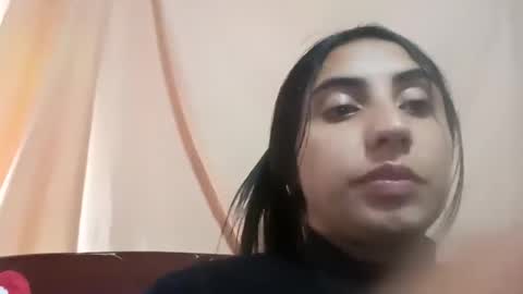 Snapshot of karitol22 chatting on 22, 7, 2026 karitol22 online show from 22, 7, 2026