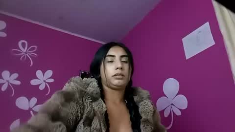 Snapshot of karitol22 chatting on 25, 7, 2026 karitol22 online show from 25, 7, 2026