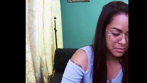 Karito Nin online show from 3, 3, 2025