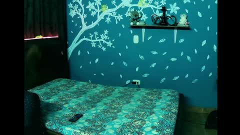 Karito Nin online show from 28, 3, 2026