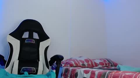 Snapshot of karl_jensennxx chatting on 1, 5, 2026 karl_jensennxx online show from 1, 5, 2026
