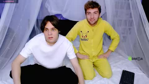 Karl online show from 17, 9, 2025