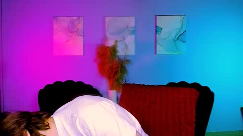 Karl online show from 10, 11, 2025