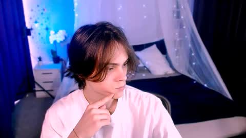 Karl online show from 13, 11, 2025