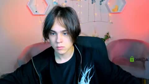 Karl online show from 15, 11, 2025