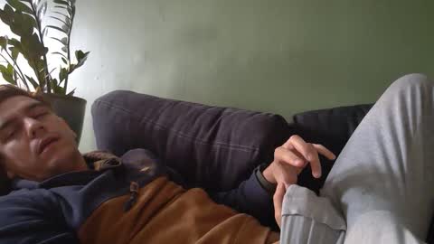 Karl online show from 10, 12, 2024