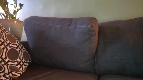 Karl online show from 10, 12, 2024