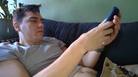 Karl online show from 13, 12, 2024