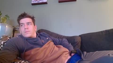 Karl online show from 23, 11, 2025