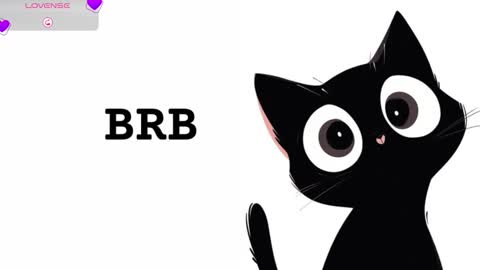 KARLA online show from 19, 3, 2026