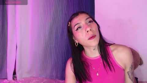 KARLA online show from 22, 3, 2026