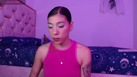 KARLA online show from 8, 5, 2026