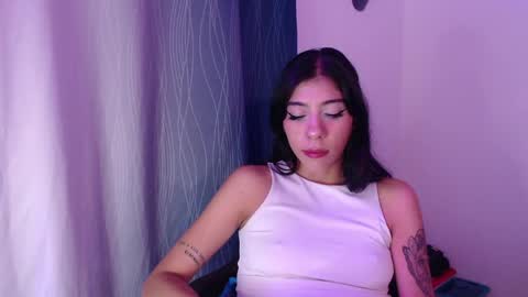 KARLA online show from 22, 5, 2026