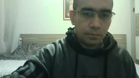 Snapshot of karla3052 chatting on 1, 2, 2025 Cremosito online show from 1, 2, 2025