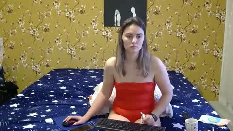 Snapshot of karla318103 chatting on 7, 3, 2025 Karla online show from 7, 3, 2025