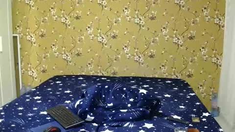 Snapshot of karla318103 chatting on 7, 10, 2025 Karla online show from 7, 10, 2025