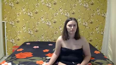 Snapshot of karla318103 chatting on 31, 1, 2026 Karla online show from 31, 1, 2026