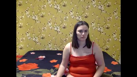 Snapshot of karla318103 chatting on 16, 2, 2026 Karla online show from 16, 2, 2026