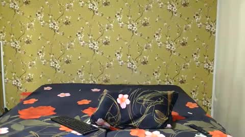 Snapshot of karla318103 chatting on 28, 2, 2026 Karla online show from 28, 2, 2026