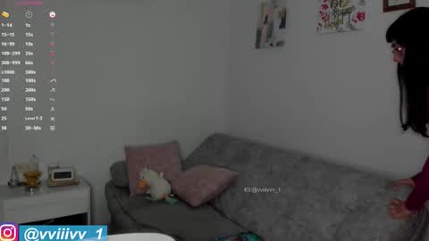 Ill be on at sunday see u Lynn  Could u help me to reach 100 Thmbs upp plssss   Independent girl 3 online show from 16, 1, 2026