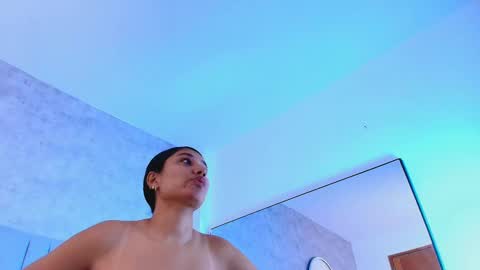 Karla online show from 19, 10, 2025