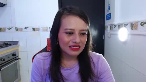  KARLA  online show from 10, 11, 2025