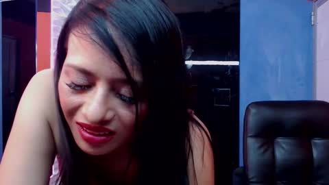  KARLA  online show from 24, 11, 2025