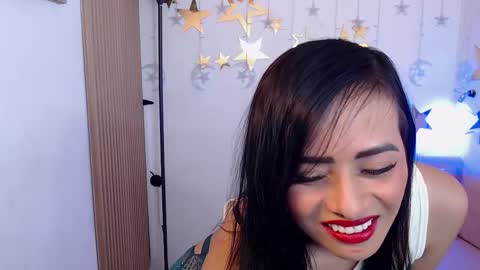  KARLA  online show from 29, 11, 2025