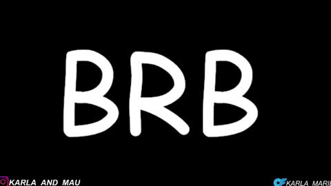 Karla  Mau online show from 27, 12, 2024