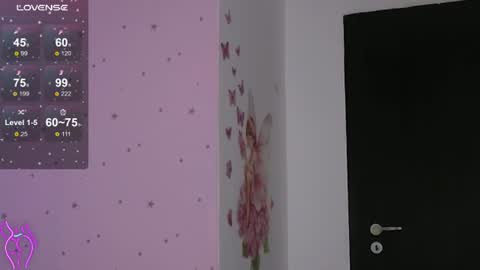 Andreea Fun it s my name online show from 8, 7, 2026