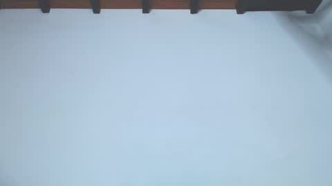 karla online show from 31, 12, 2024