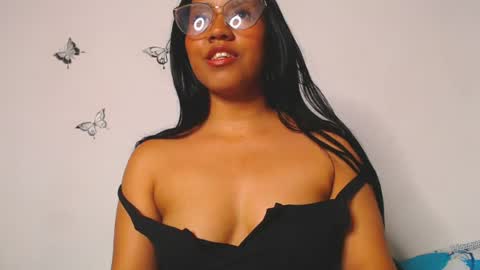 karla online show from 22, 6, 2026