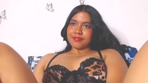 karla online show from 2, 7, 2026