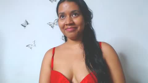 karla online show from 21, 7, 2026