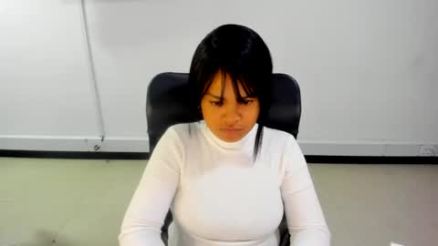 karla_cg online show from 29, 9, 2025