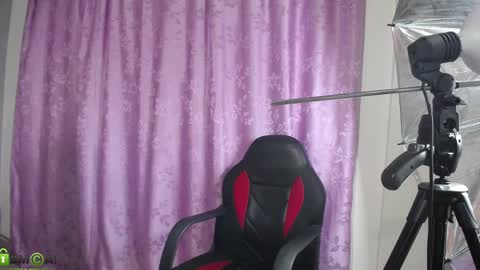 Karla online show from 22, 2, 2025