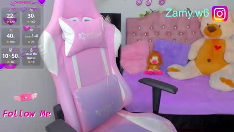 karla online show from 22, 9, 2025