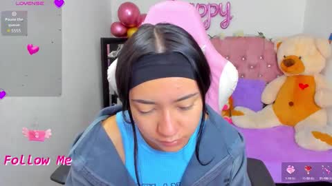 karla online show from 18, 10, 2025